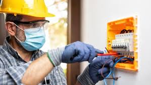 Get Best Electrical Service in India with Phinco